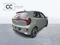 Kia Picanto 1.0 GDi GT-Line