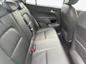 Kia Picanto 1.0 GDi GT-Line
