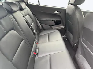 Kia Picanto 1.0 GDi GT-Line