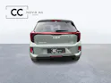 Kia Picanto 1.0 GDi GT-Line