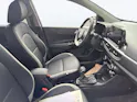 Kia Picanto 1.0 GDi GT-Line