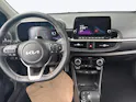 Kia Picanto 1.0 GDi GT-Line