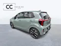 Kia Picanto 1.0 GDi GT-Line