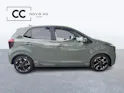 Kia Picanto 1.0 GDi GT-Line