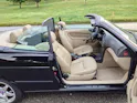 SAAB 9-3 Cabriolet 2.0 16V 154 Turbo S