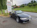 SAAB 9-3 Cabriolet 2.0 16V 154 Turbo S