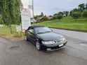 SAAB 9-3 Cabriolet 2.0 16V 154 Turbo S