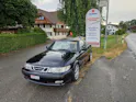 SAAB 9-3 Cabriolet 2.0 16V 154 Turbo S