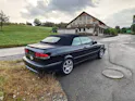 SAAB 9-3 Cabriolet 2.0 16V 154 Turbo S