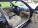 SAAB 9-3 Cabriolet 2.0 16V 154 Turbo S