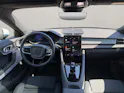 Polestar 2 Standard Range Single Motor