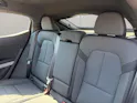 Polestar 2 Standard Range Single Motor