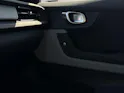 Polestar 2 Standard Range Single Motor