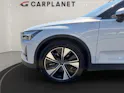 Polestar 2 Standard Range Single Motor