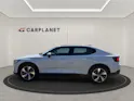 Polestar 2 Standard Range Single Motor