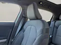 Polestar 2 Standard Range Single Motor