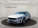 Polestar 2 Standard Range Single Motor