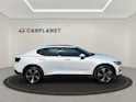 Polestar 2 Standard Range Single Motor