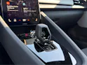 Polestar 2 Standard Range Single Motor