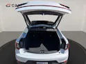 Polestar 2 Standard Range Single Motor