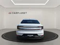 Polestar 2 Standard Range Single Motor