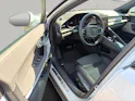 Polestar 2 Standard Range Single Motor