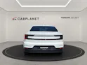 Polestar 2 Long Range Dual Motor Performance