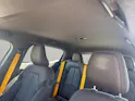 Polestar 2 Long Range Dual Motor Performance