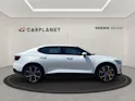 Polestar 2 Long Range Dual Motor Performance