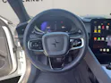 Polestar 2 Long Range Dual Motor Performance