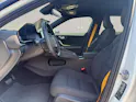 Polestar 2 Long Range Dual Motor Performance