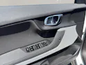 Polestar 2 Long Range Dual Motor Performance