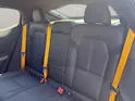 Polestar 2 Long Range Dual Motor Performance