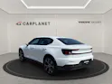 Polestar 2 Long Range Dual Motor Performance