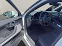 Polestar 2 Long Range Dual Motor Performance