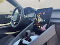 Polestar 2 Long Range Dual Motor Performance