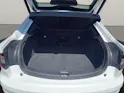 Polestar 2 Long Range Dual Motor Performance