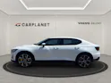 Polestar 2 Long Range Dual Motor Performance