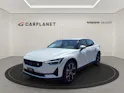 Polestar 2 Long Range Dual Motor Performance