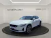 Polestar 2 Long Range Dual Motor Performance