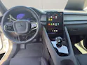 Polestar 2 Long Range Dual Motor Performance