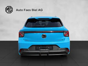 MG 4 Urban 54 kWh Premium