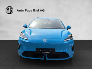 MG 4 Urban 54 kWh Premium