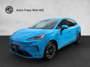 MG 4 Urban 54 kWh Premium