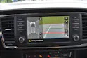 SEAT Ateca 2.0 TDI Swiss FR 4Drive DSG
