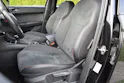 SEAT Ateca 2.0 TDI Swiss FR 4Drive DSG