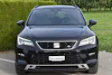 SEAT Ateca 2.0 TDI Swiss FR 4Drive DSG