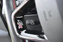 SEAT Ateca 2.0 TDI Swiss FR 4Drive DSG