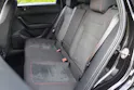 SEAT Ateca 2.0 TDI Swiss FR 4Drive DSG