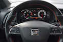 SEAT Ateca 2.0 TDI Swiss FR 4Drive DSG